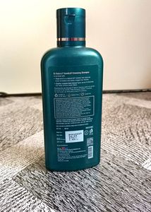Dr Batra's Dandruff Cleansing Shampoo - 200 ML