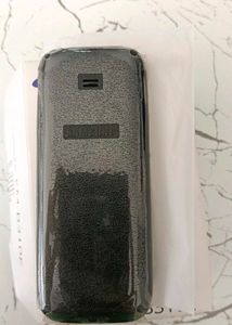Samsung SM-B310E Duos Sim Phone