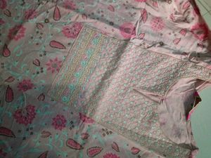 sharara suit