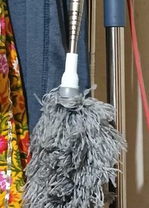 Easy Cleaner