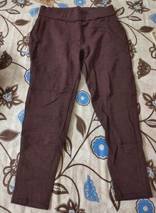 New Cotton Tights For Women