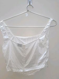 Buy One Top Get Stitch Green Tee Free