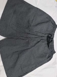 women's shorts
