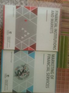Corporate Finance Textbook - NMIMS