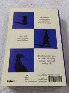 SALLY ROONEY INTERMEZZO