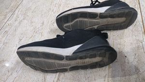 campus shoes for women