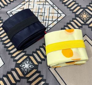Travel Unique Folding Bags (Imported)