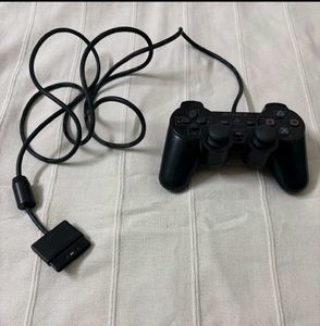 Sony PlayStation Controller