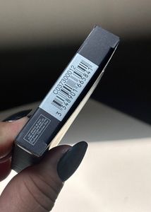 Dior Backstage Rosy Glow 12 - Rosewood