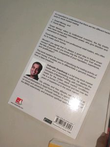 Stock Market Trading Books Combo