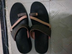 Stylish Women's Sandals
