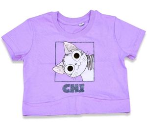 💜Crop Top with pant