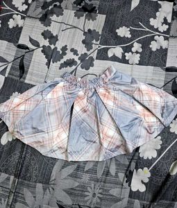 Cute Skirt for Girls