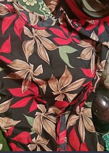 Fashion Kurti For Women