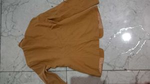Office Blazer