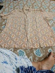 men shirt