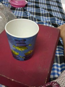 Toy Story Alien Mug
