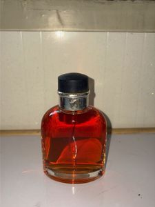 Dolce &amp; Gabbana Eau de Toilette
