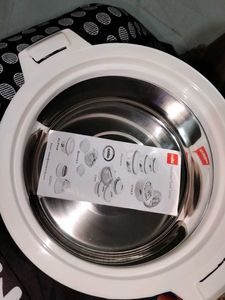 Cello Insulated Casserole