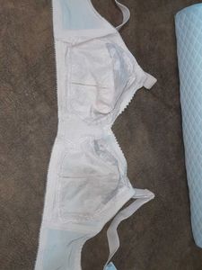 TRUIMPH BRA
