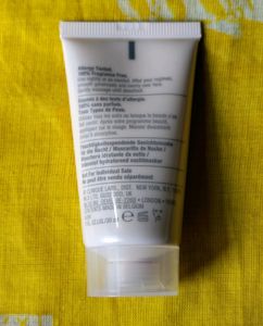 Clinique Moisture Surge Overnight Mask