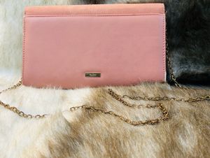 PRICE DROP ALERT 🔔 ❌ALDO Salmon Pink Sling Bag
