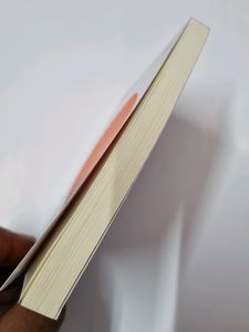 Drawing Diary Buy1Get1 Free Note Pad Fre