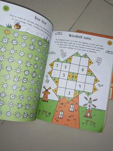 Children's Puzzle &amp; Shakespeare Book Set