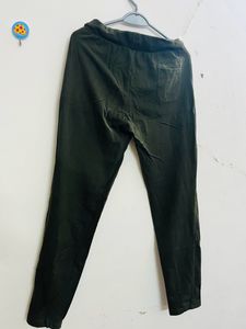 one pant 90 rs, 2 pants 150 rs