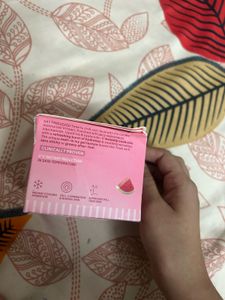 comboo DOT &amp; KEY Skincare Set