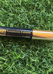 Estee Lauder Sumptuous Mascara