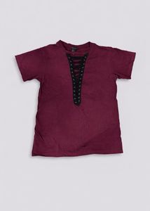 Forever 21 Top
