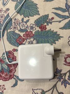 Apple MacBook Charger (Replacement Version)