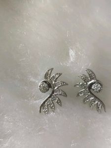 diamond studs