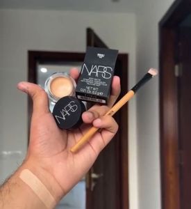 NARS Concealer