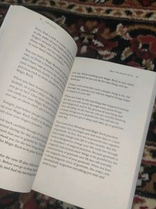 The Secret 4 Books Set