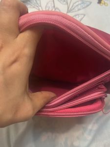 Cute Unicorn Fanny Pack