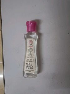 Dabur Gulabari Premium Rose Water