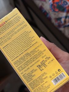 Dot &amp; Key Super Bright Face Serum