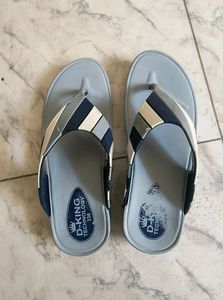 Slipper For Firls/women's