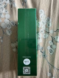 !price drop!C-beauty Youthful Wonder Sheet Masks