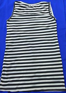 Bundle of Two Tank Tops