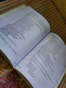 Class 10th Hindi Grammar ( Vyakaran Pracharini)
