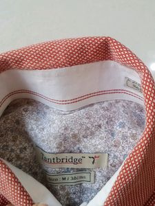 Shirt at Just 59