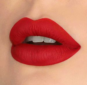 LIPSTICK 💄