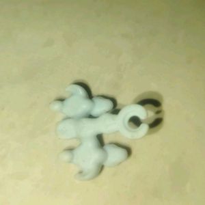 Kinder Surprise Toy Set Of  5