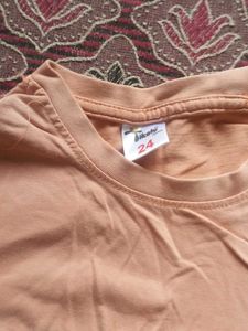 Boys Clothing Set