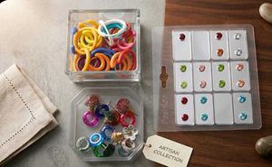 ✨ Complete Shringar Collection: From Bangles to An