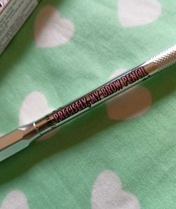 Benefit Cosmetics Precisely, My Brow Pencil
