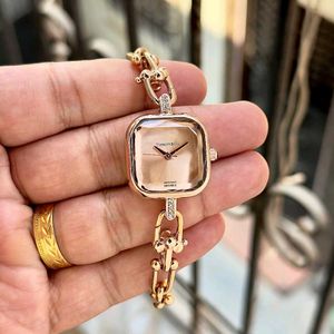 tiffany n co watch women